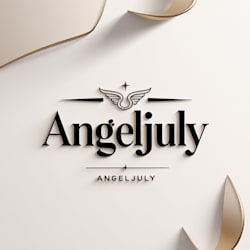 angeljuly