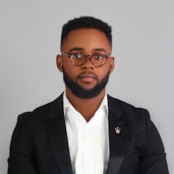success_jerey