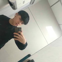 bry4n_yt