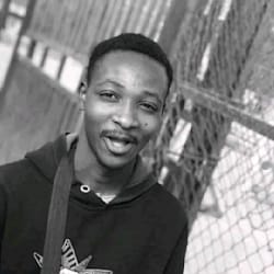 victor_designss