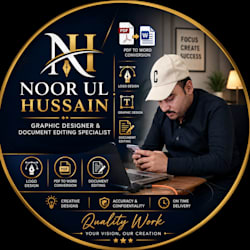 noorhussain603