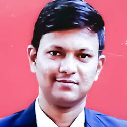 sumitbagadi90