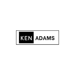 ken_adams023