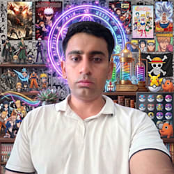 adilall