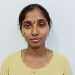 jaanu_ganore