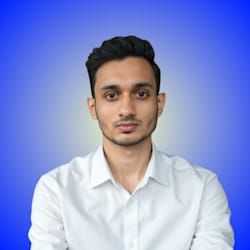 wp_yonus