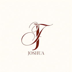 fa_joshua