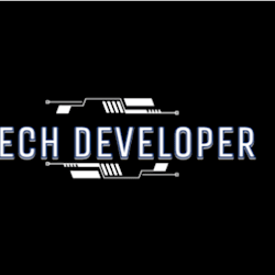 tech1developer0
