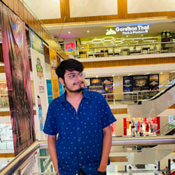 pawansanghvi