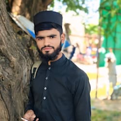 zainjutt903