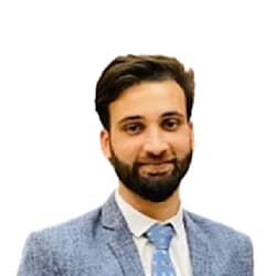 saqibmalik439