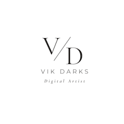 vik_darks