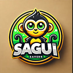 sagui44