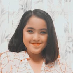 shainagonzal884