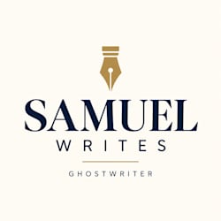 samuelwrites26
