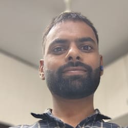 abhishekjha123