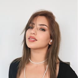 halouma_