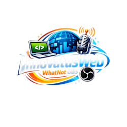 innovatusweb