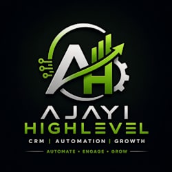 ajayi_highlevel