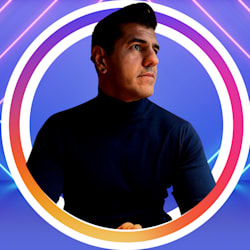 kasra2021