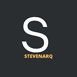stevenarq