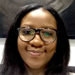jenmba
