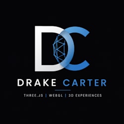 drakee3d