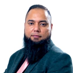 tuaha_suhail