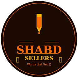 shabd_seller