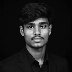 lakshdeepyadav0
