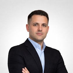leon_schmidt90