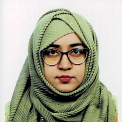anika_engineer
