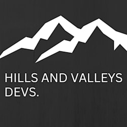 havd_devs