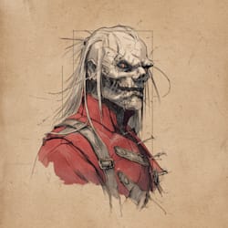 marcusknight_
