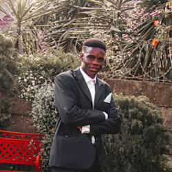 nyasha_go