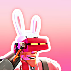 koloax_inc