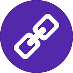 dailybacklinks