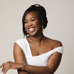 carlasmith28