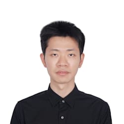 max_fuel