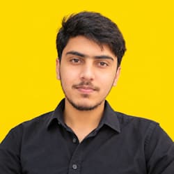 usmanrasheeddev