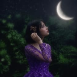 mithila_190