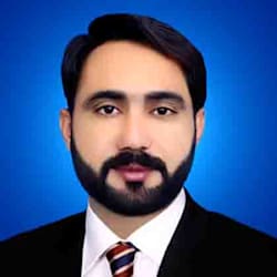javediqbal283gb