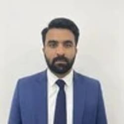 tanseer_dev