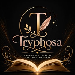 tryphosalibrary