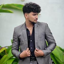 udarasagar