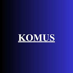 kodex1975