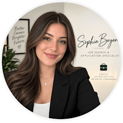 sophiabryancare
