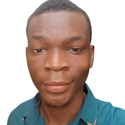 michae1_olajire