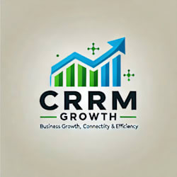 crmgrowth851