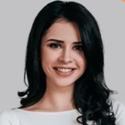 anna_pap